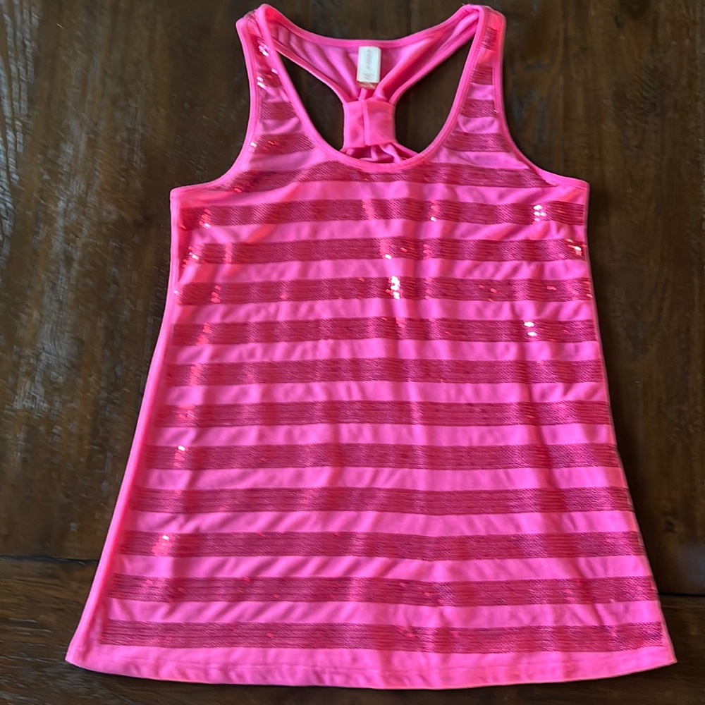 No boundaries - Women’s tank top or swim coverup